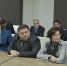 16-10-12- 15 - Министерство архитектуры