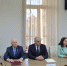 В Доме правительства вручили паспорта юным гражданам РФ - Администрация РСО-А