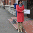 Эксперты ОНФ проверили доступность социально значимых объектов Владикавказа для инвалидов - ОНФ в Северной Осетии