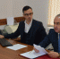 В Северной Осетии прошел Единый день приема граждан - Администрация РСО-А