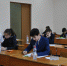 Regionalnyj jetap Olimpiady po fizike 7 8 kl 230117 - СОГУ