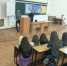 img-20161130-wa0007 - Центр СПИД