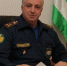 Лев Квициния поздравил Анатолия Бибилова с Днем рождения - Осетинское радио