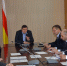DSC 0918.JPG - Парламент Республики