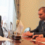 2017 05 16 17 21 29 - Администрация РСО-А