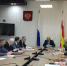 IMG 2626 15 05 17 04 28 - Администрация РСО-А