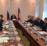 IMG 0300 - Администрация РСО-А