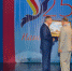DSC 8044 - Администрация РСО-А