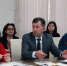 17 05 29 23 - Администрация РСО-А