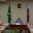 DSC 0474 - Администрация РСО-А