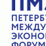 images - Администрация РСО-А