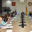 DSC 0371 - Администрация РСО-А