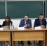 IMG 0417 04 06 17 03 40 - Администрация РСО-А