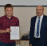 DSC 0072 - Администрация РСО-А