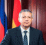IMG 0030 - Администрация РСО-А