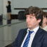 DSC 0888 - Администрация РСО-А
