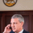 tel - Администрация РСО-А