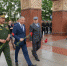 DSC 3519 - Администрация РСО-А
