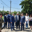 DSC 1690 1 - Администрация РСО-А