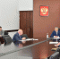 DSC 1892 - Администрация РСО-А