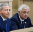 DENN1712 - Администрация РСО-А