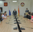 DSC 0004 - Администрация РСО-А