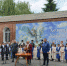 DSC 7763 - Администрация РСО-А