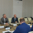DSC 0527 - Администрация РСО-А