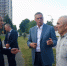 20170802 161004 - Администрация РСО-А