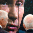 Более 80% респондентов «Левада-центра» одобряют деятельность Путина - Газета Слово
