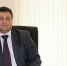 Сегодня свой день рождения отмечает Руководитель Исполкома Северо-Осетинского регионального отделения Партии «ЕДИНАЯ РОССИЯ» Марат Едзоев - Единая Россия