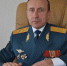 Поздравление начальника Главного Управления МЧС России по Республике Северная Осетия-Алания генерал-майора внутренней службы А. Н. Хоружего с наступающим Новым Годом - ГУ МЧС