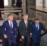 DSC 1508.JPG - Парламент Республики