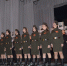 DSC 8318.JPG - Парламент Республики