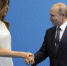 Владимир Путин поздравил российских женщин с праздником – Международным женским днём - Осетинское радио