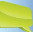 green 381334 640 - Министерство экономического развития