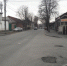 ОНФ в Северной Осетии оценил состояние гарантийных дорог - ОНФ в Северной Осетии