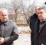 DSC06496 - Министерство архитектуры