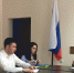 IMG 7135 - Министерство архитектуры