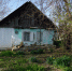 DSC00392 - Министерство архитектуры