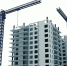building model - Министерство архитектуры