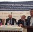 Казбек Туганов наградил лучшего экспортера Северной Осетии - ТПП РСО-Алания