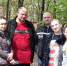 subbot1 - Министерство архитектуры
