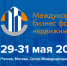 mbfn - Министерство архитектуры