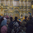 Otec Georgiy Proshanie1 - Iriston.Ru