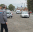 Активисты ОНФ в Северной Осетии оценили качество ремонта дорог во Влад... - ОНФ в Северной Осетии