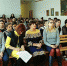 Стационар в автобусе - Психиатрическая больница