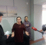 Активисты ОНФ в Северной Осетии оценили работу республиканского эндокр... - ОНФ в Северной Осетии