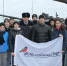 JPEG Файл - МВД Республики Северная Осетия – Алания