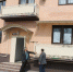 ОНФ в Северной Осетии добился устранения недоделок в домах для пересел... - ОНФ в Северной Осетии